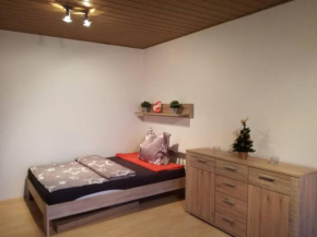 Гостиница apartmány 2+1 u Klínovce, Коварска